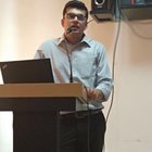 Avatar for Shubhankar Shukla
