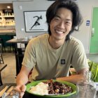 Avatar for Jonathan Leung