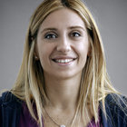 Avatar for Rina Onur