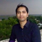 Avatar for Anand Purushottam