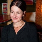 Avatar for Mary Ceallaigh