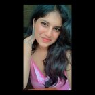 Avatar for Gurusha Lulla