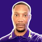 Avatar for Exavier Hamilton