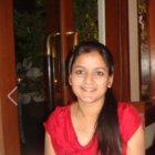 Avatar for Anuradha Agarwal
