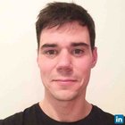 Avatar for Jakov Duzevic