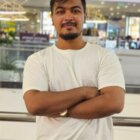 Avatar for Zaid Siddique