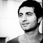 Avatar for Cedric Mateosyan