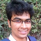 Avatar for Kshitij Dadhekar