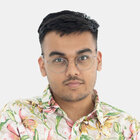 Avatar for Aditya Pathak