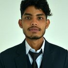 Avatar for Yagya Raj Kadel