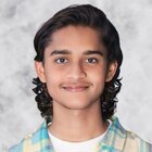 Avatar for Shaik Mohammad Ashraf