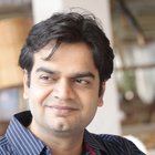 Avatar for Amit Bhayani