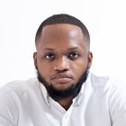 Avatar for Nonso Eagle