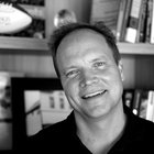 Avatar for Greg Sands