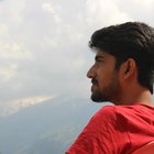 Avatar for Shubhankar Kapoor