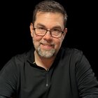 Avatar for Jason Kinney