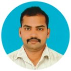 Avatar for Jeevanandham Selvam