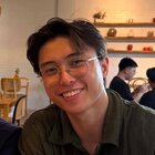 Avatar for Joshua Fresnoza