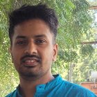 Avatar for Mukul Acharya