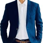 Avatar for Manoj Kumar Das