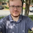 Avatar for Benjamin Powell