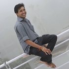 Avatar for Naynesh Iraniya