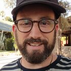 Avatar for Pete Mauro