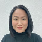 Avatar for Huyen Nguyen