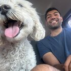 Avatar for aqil lakhani