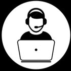 Avatar for Hassan Rahim