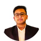 Avatar for Rahul Kumar