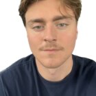 Avatar for Anderson Fuller