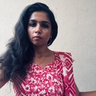 Avatar for Prajna S