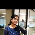 Avatar for Jyothi lamu