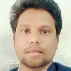 Avatar for prince kumar