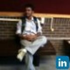 Avatar for Ramachandran Jagadeeswaran
