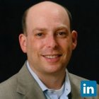 Avatar for Michael Klieman