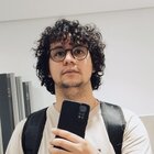 Avatar for Pedro Henrique Fernandes da Silva