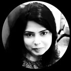 Avatar for Neha Oza