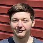 Avatar for Jacob Macleod