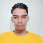 Avatar for Om Ji Dwivedi