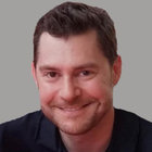 Avatar for Jeff Hershey
