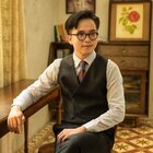 Avatar for Nguyen Doan Hieu