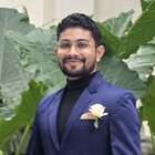 Avatar for Bhumit Lukhi