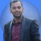 Avatar for Kunal Singh