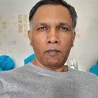 Avatar for Cohan Sujay Carlos