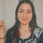 Avatar for Dipti Singh