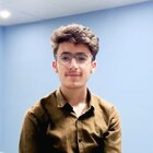 Avatar for Hasnain Khushii