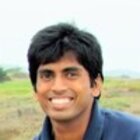 Avatar for Avinash Herle