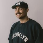 Avatar for Anthony Arroyo